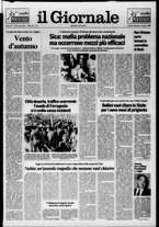 giornale/CFI0438329/1988/n. 178 del 14 agosto